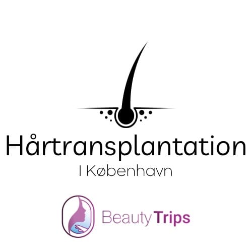 Post 9 by BeautyTrips on Instagram (image)