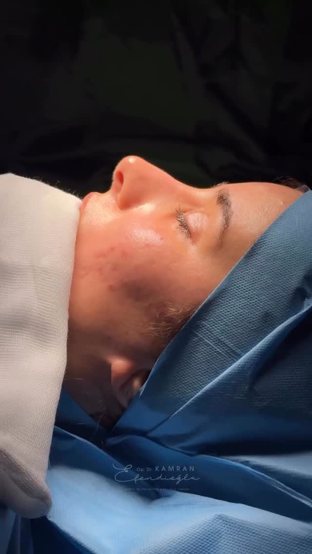 Post 1 by BeautyTrips on Instagram (video)