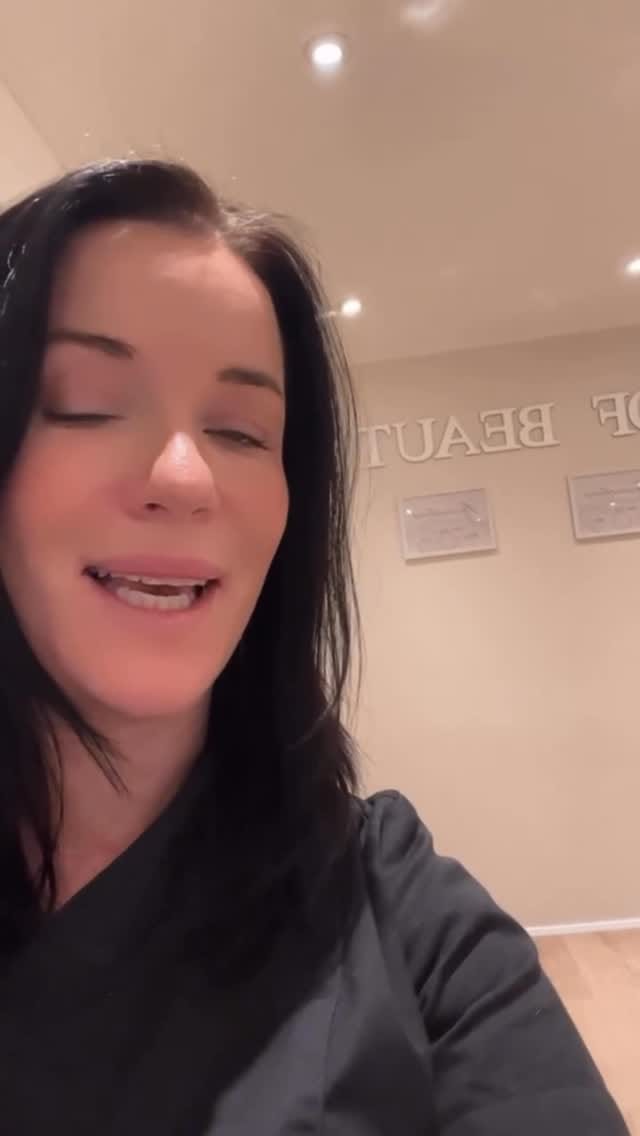 Post 5 by BeautyTrips on Instagram (video)