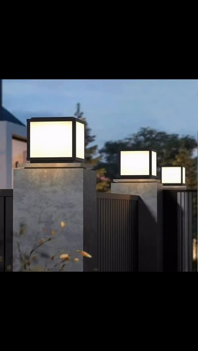 Post 6 by Ｂｉｌｌｕｒ Ａｙｄıｎｌａｔｍａ(selin derman) on Instagram (video)