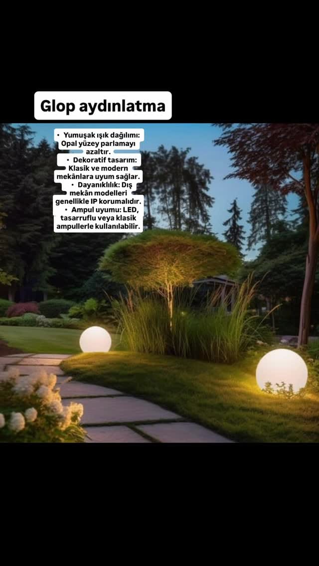 Post 2 by Ｂｉｌｌｕｒ Ａｙｄıｎｌａｔｍａ(selin derman) on Instagram (video)