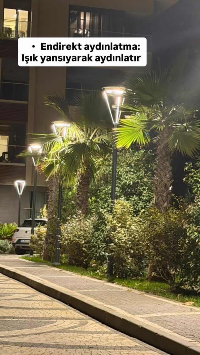 Post 7 by Ｂｉｌｌｕｒ Ａｙｄıｎｌａｔｍａ(selin derman) on Instagram (video)