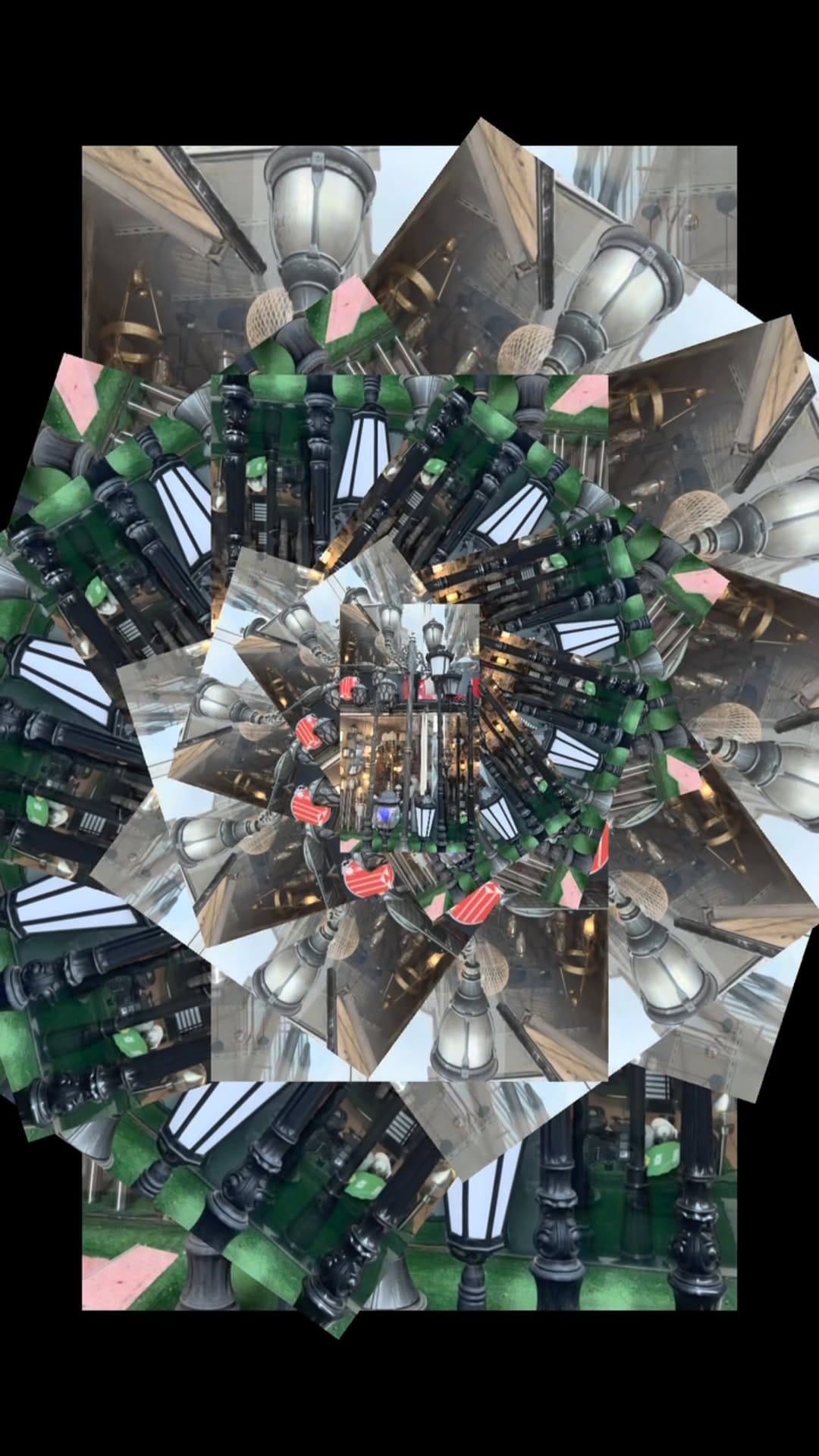Post 3 by Ｂｉｌｌｕｒ Ａｙｄıｎｌａｔｍａ(selin derman) on Instagram (video)