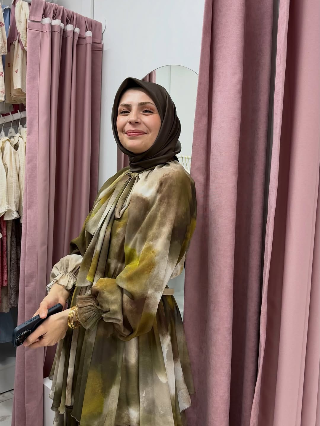 Post 9 by DUAKİDS STORE on Instagram (carousel)