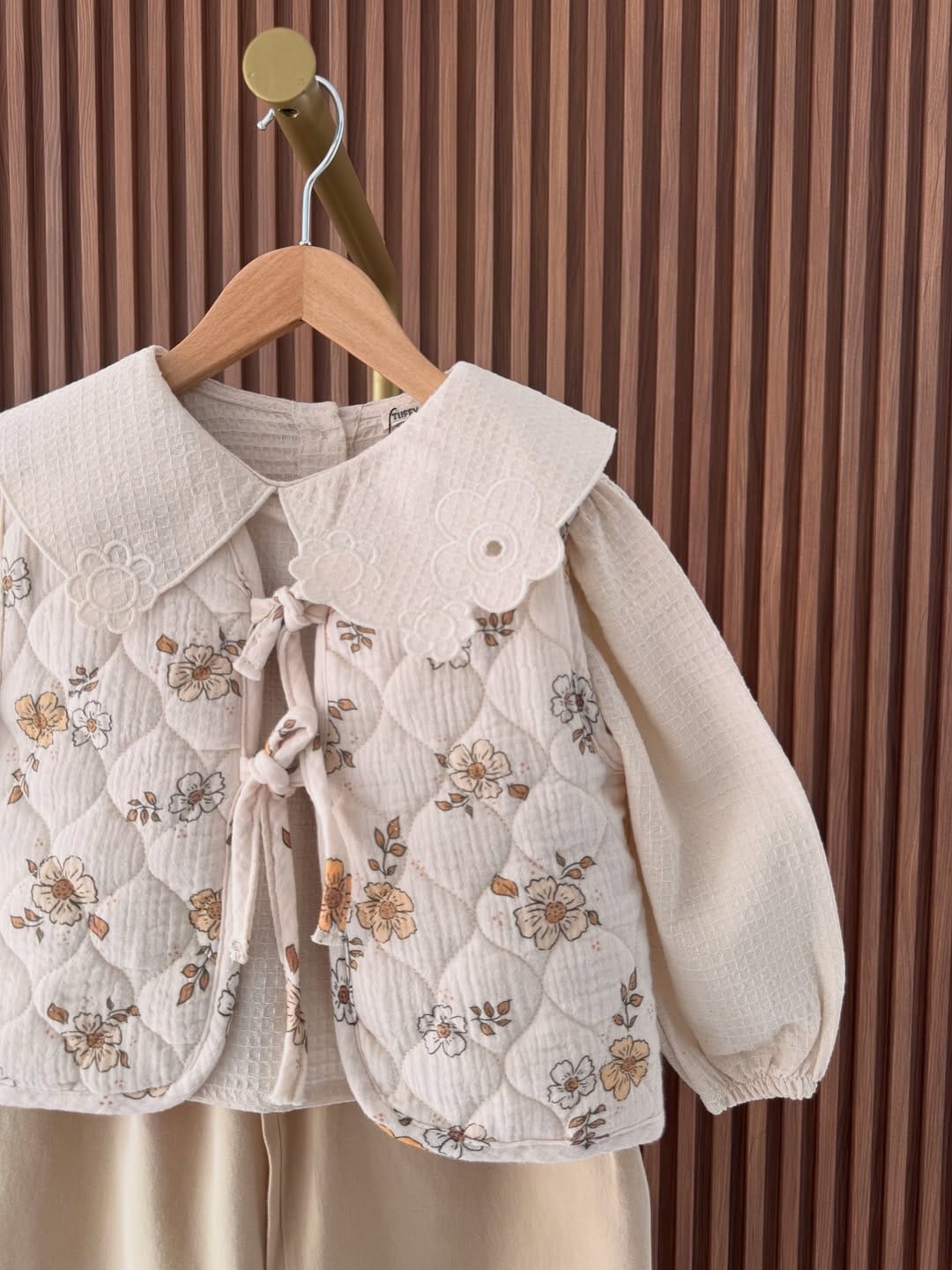 Post 6 by DUAKİDS STORE on Instagram (carousel)