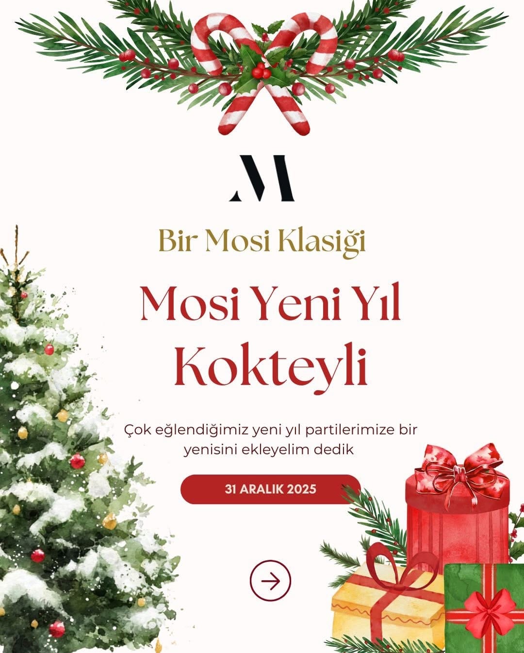 Post 5 by Mosi Kuaför on Instagram (carousel)