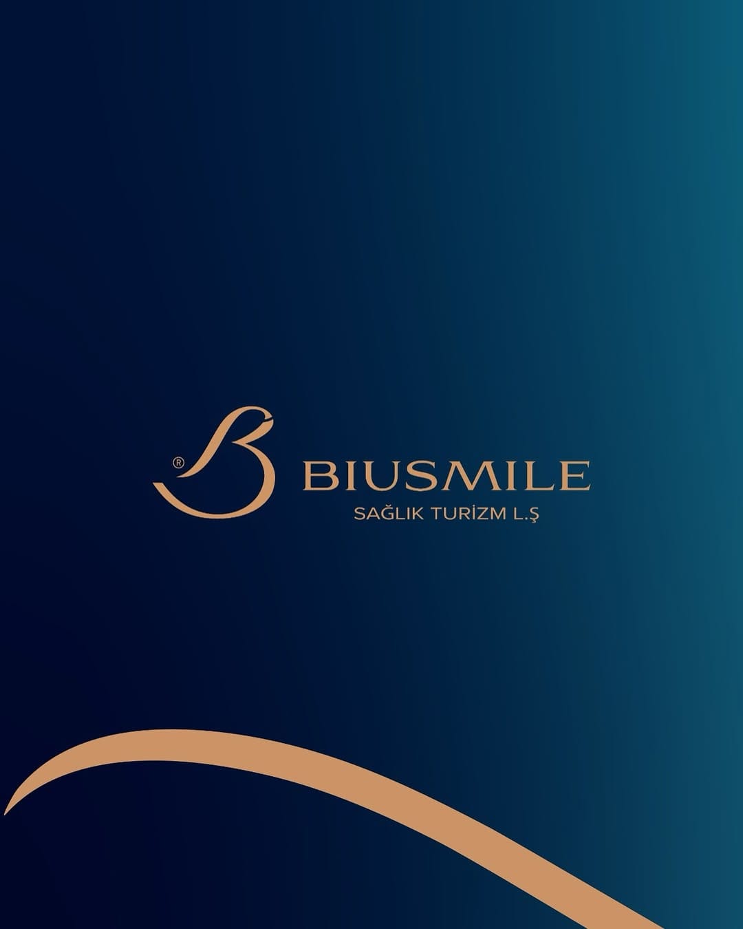 Post 8 by Biu Smile on Instagram (image)