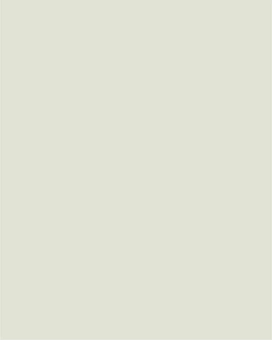 Post 10 by Fatima 1932 by Famuse on Instagram (image)