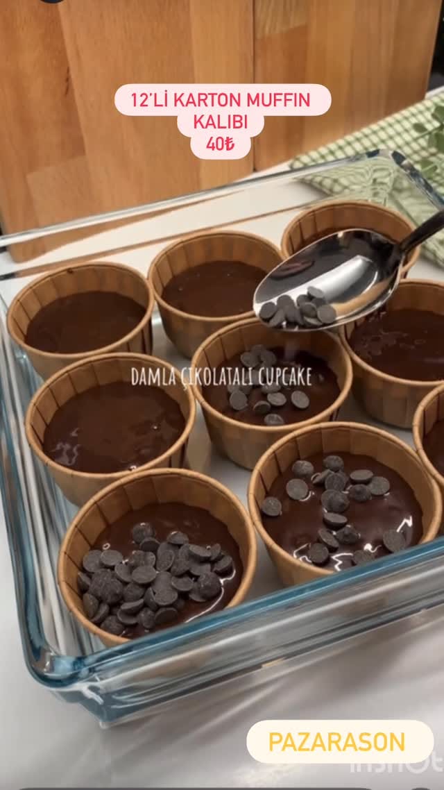 Post 10 by Pazara Son on Instagram (video)