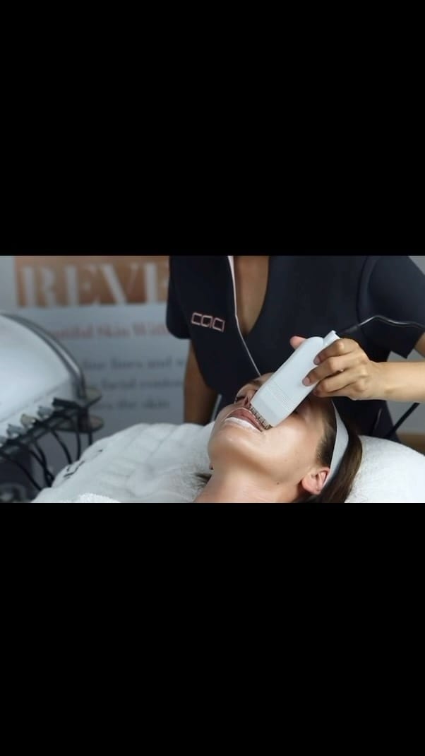 Post 6 by CACI Turkey on Instagram (video)