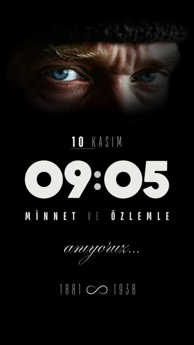 Post 8 by Merve Tıp Merkezi on Instagram (video)