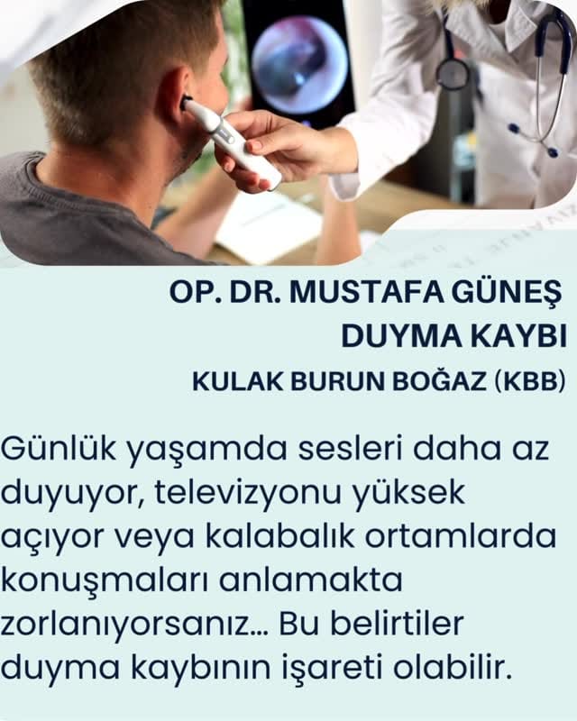 Post 5 by Merve Tıp Merkezi on Instagram (video)