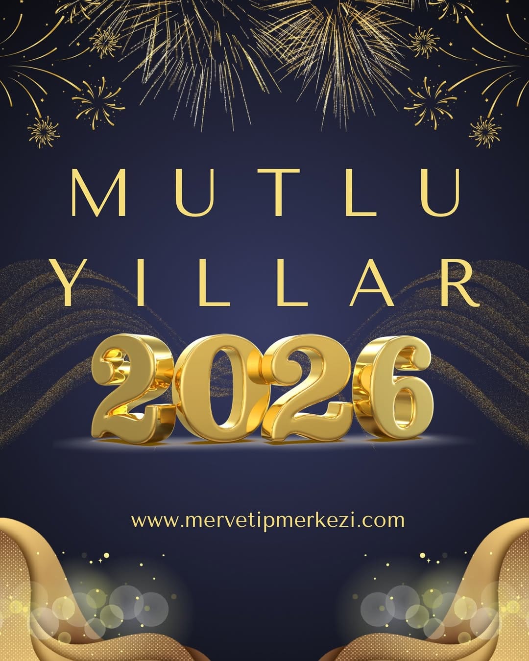 Post 2 by Merve Tıp Merkezi on Instagram (image)