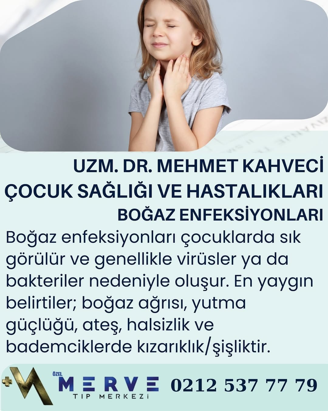 Post 3 by Merve Tıp Merkezi on Instagram (image)