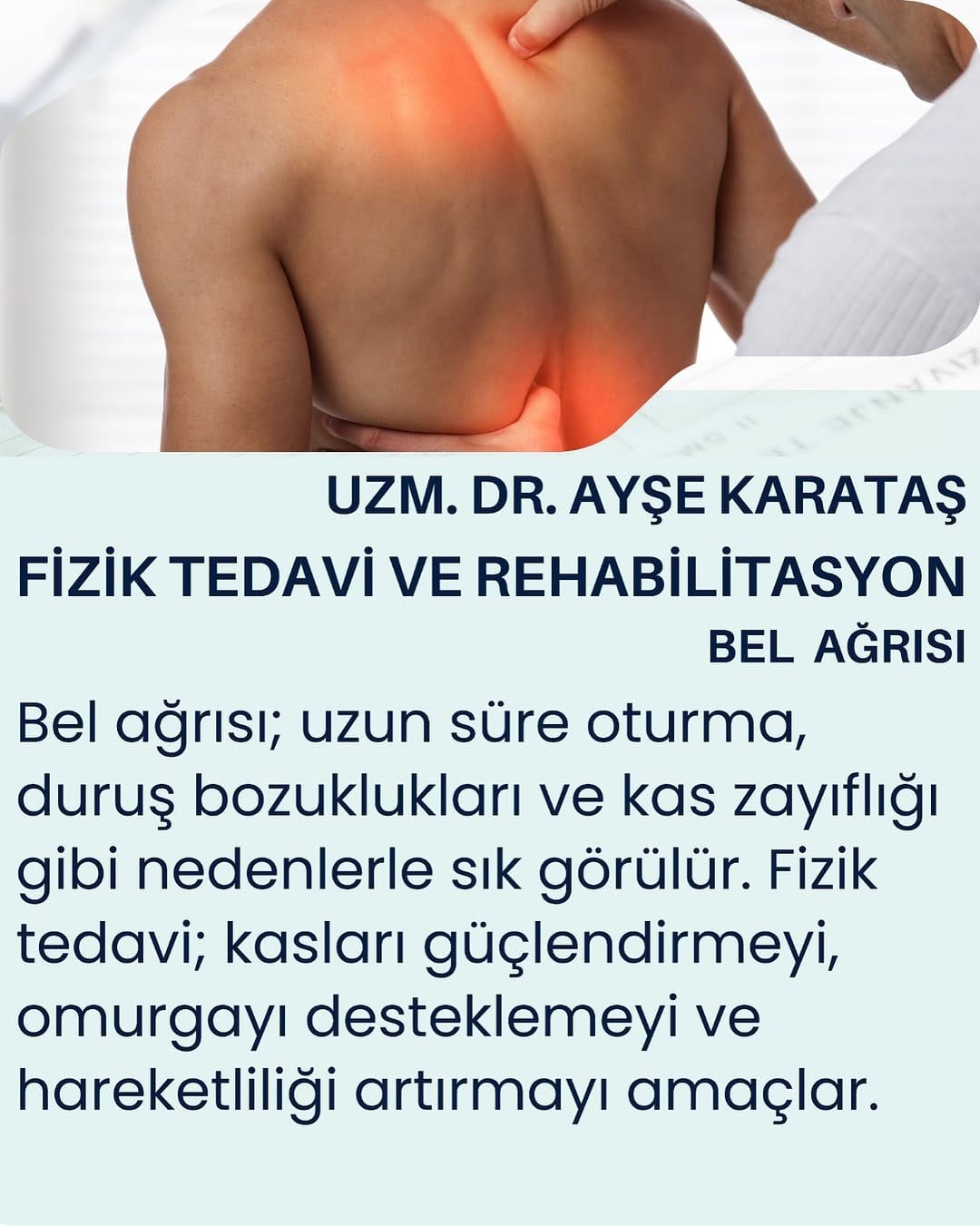 Post 6 by Merve Tıp Merkezi on Instagram (image)