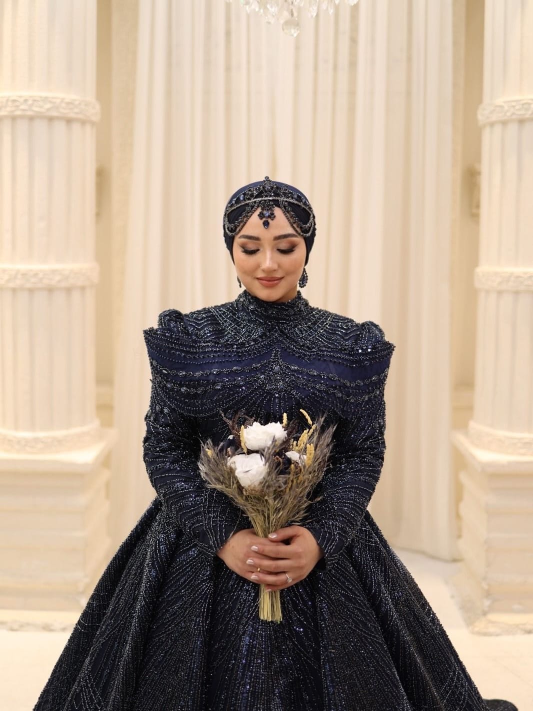 Post 5 by KANEVİÇE MODA EVİ SULTANBEYLİ on Instagram (carousel)