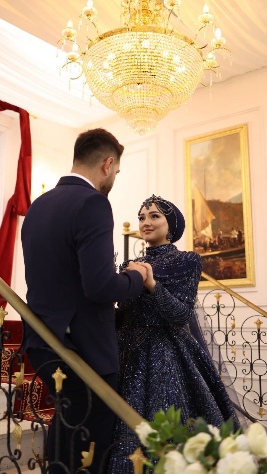 Post 4 by KANEVİÇE MODA EVİ SULTANBEYLİ on Instagram (video)
