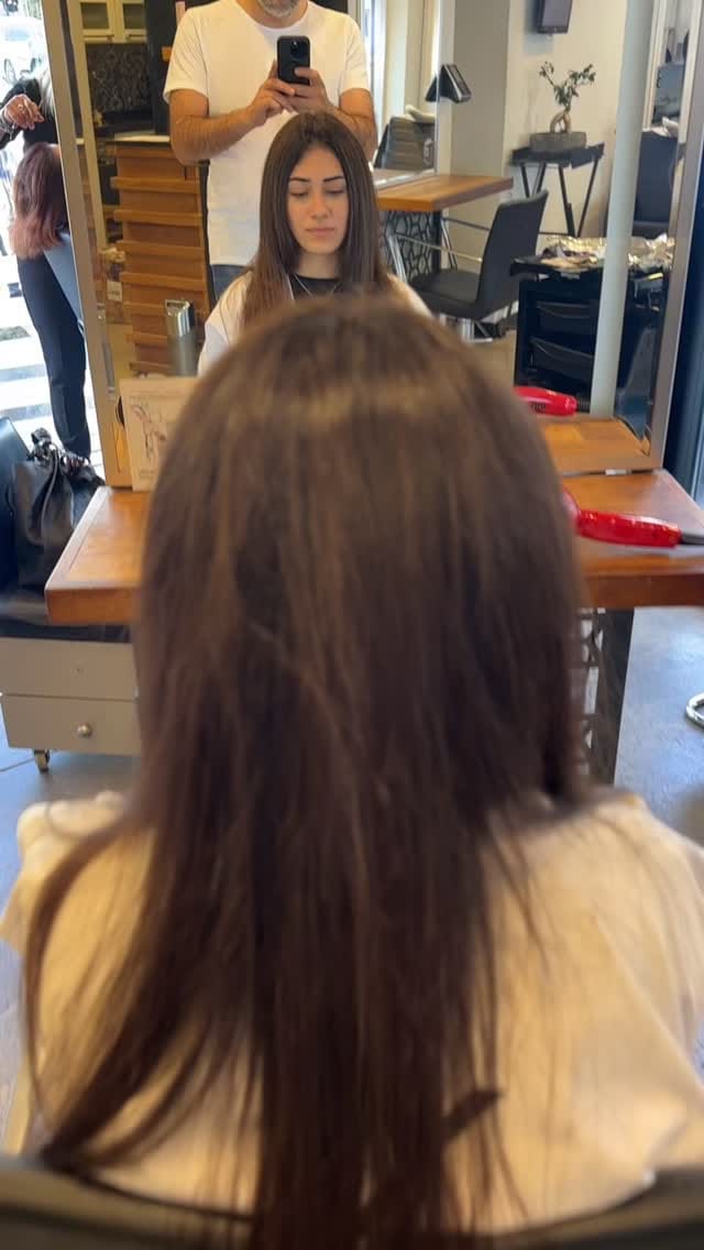 Post 5 by Ahmet Tuncay Kaya on Instagram (video)