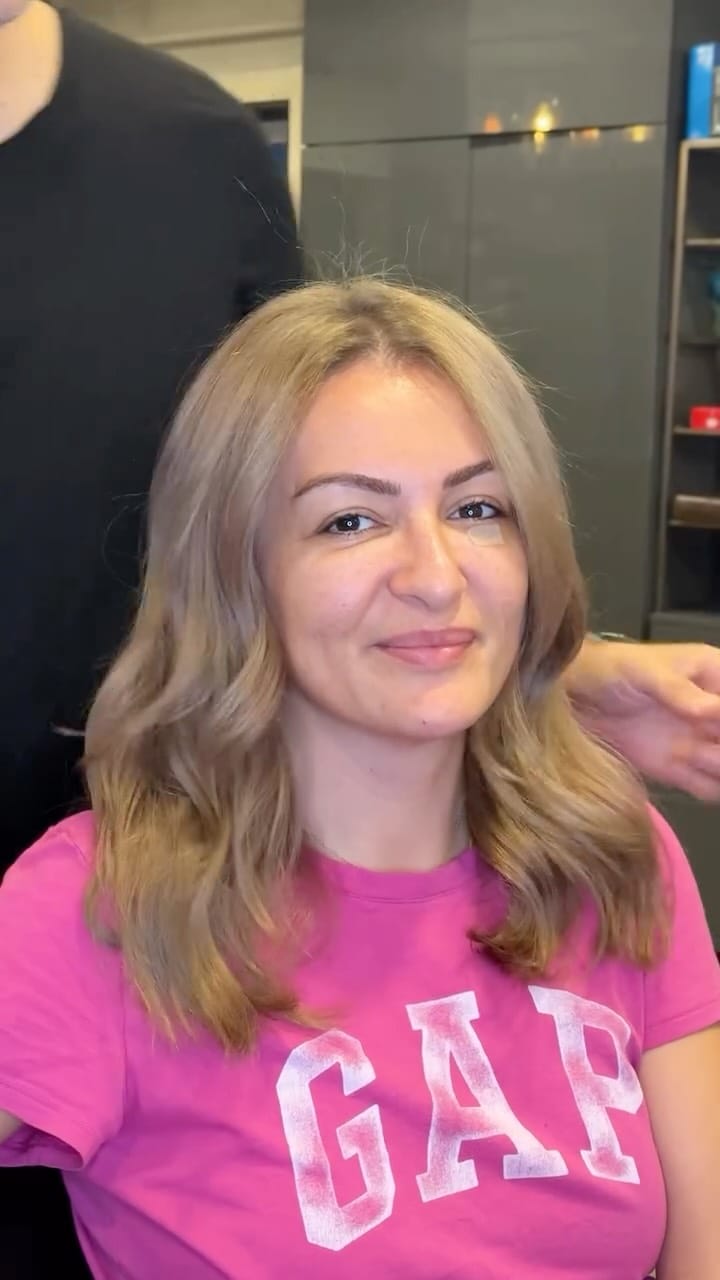 Post 9 by Ahmet Tuncay Kaya on Instagram (video)