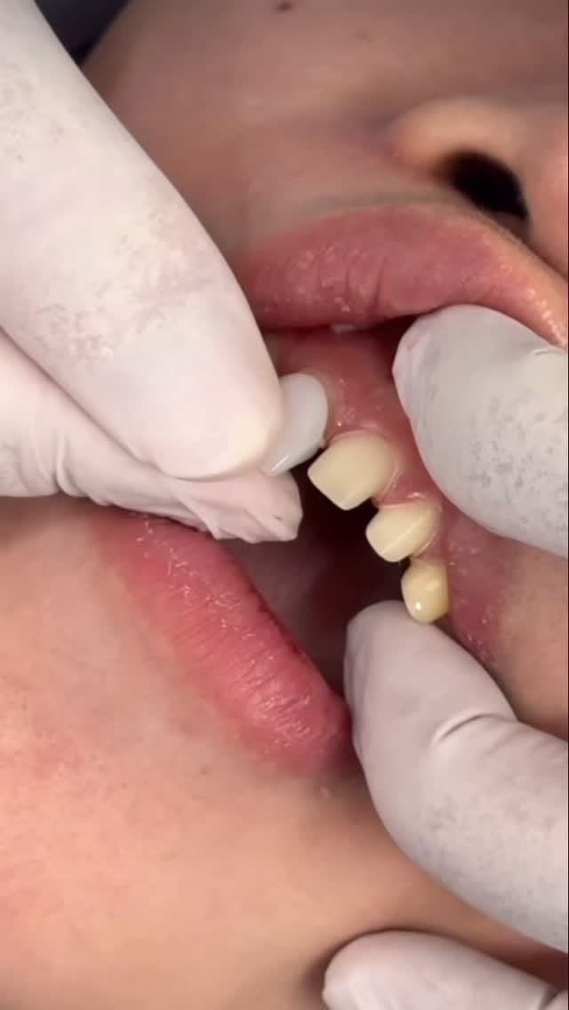 Post 1 by Mounir Elhouari on Instagram (video)