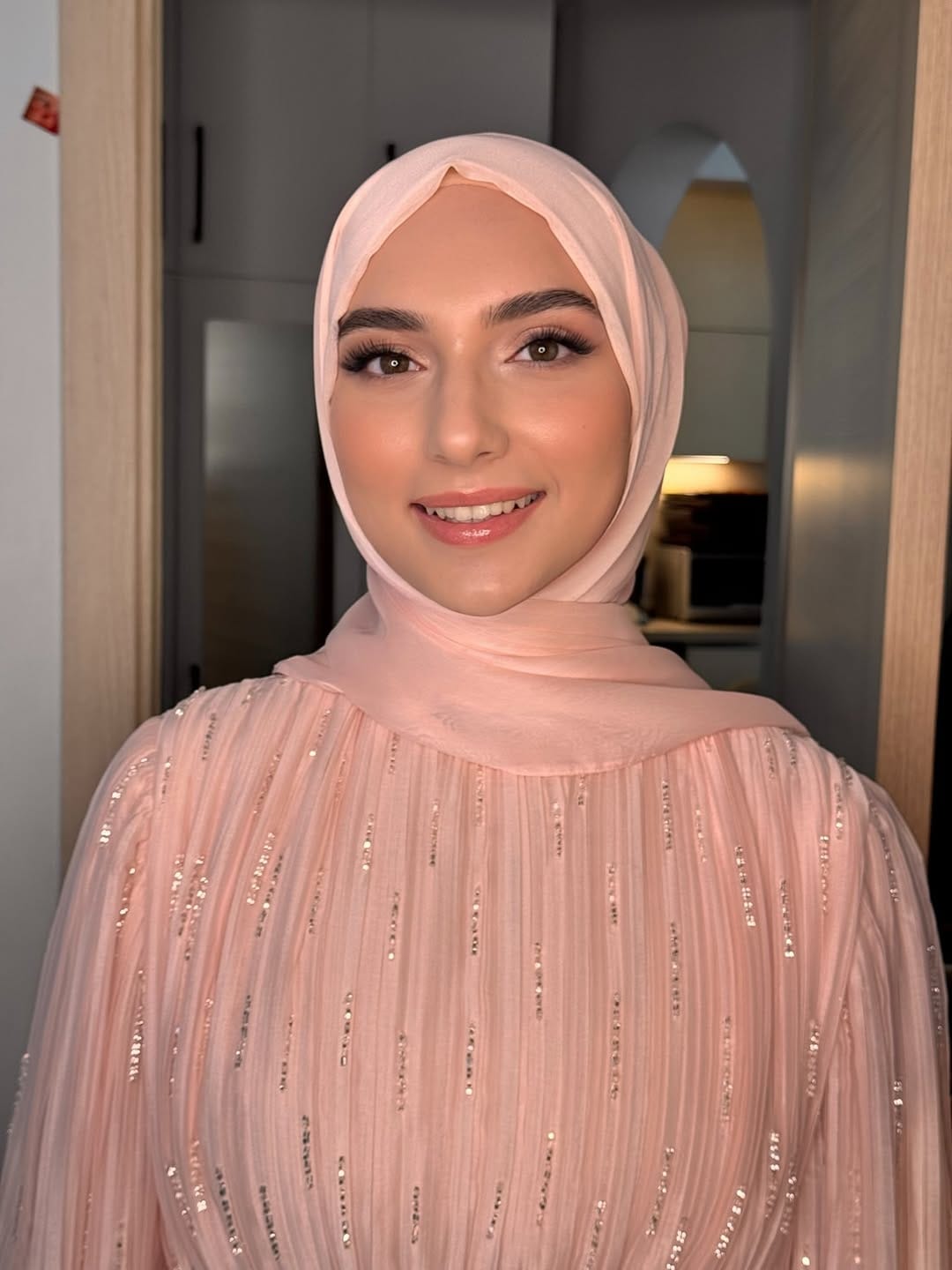 Post 3 by Ayşe Sarıkaya on Instagram (carousel)