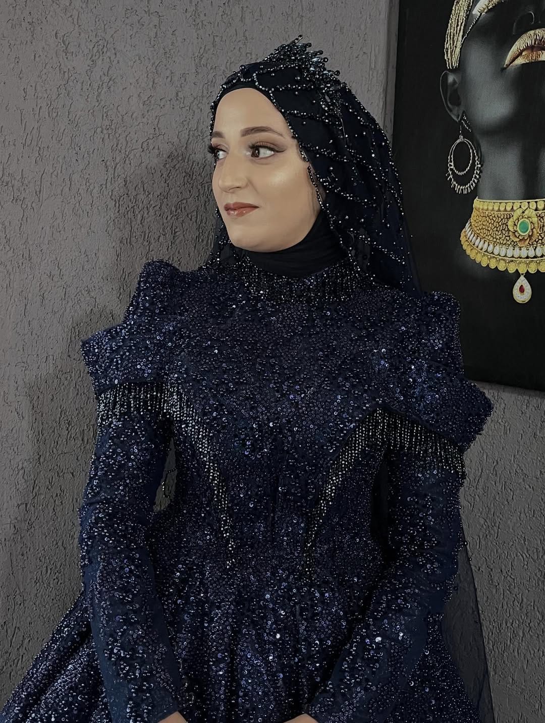 Post 4 by ŞÜKRAN AYDIN ✂️ güzellikuzmanı on Instagram (carousel)