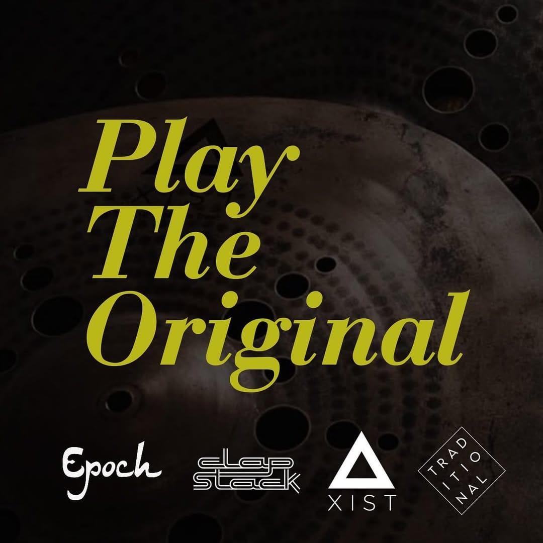 Post 8 by Istanbul Agop Brasil on Instagram (image)