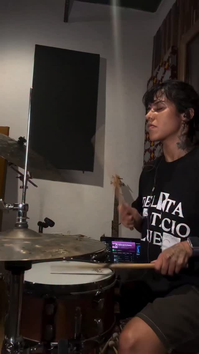 Post 4 by Istanbul Agop Brasil on Instagram (video)