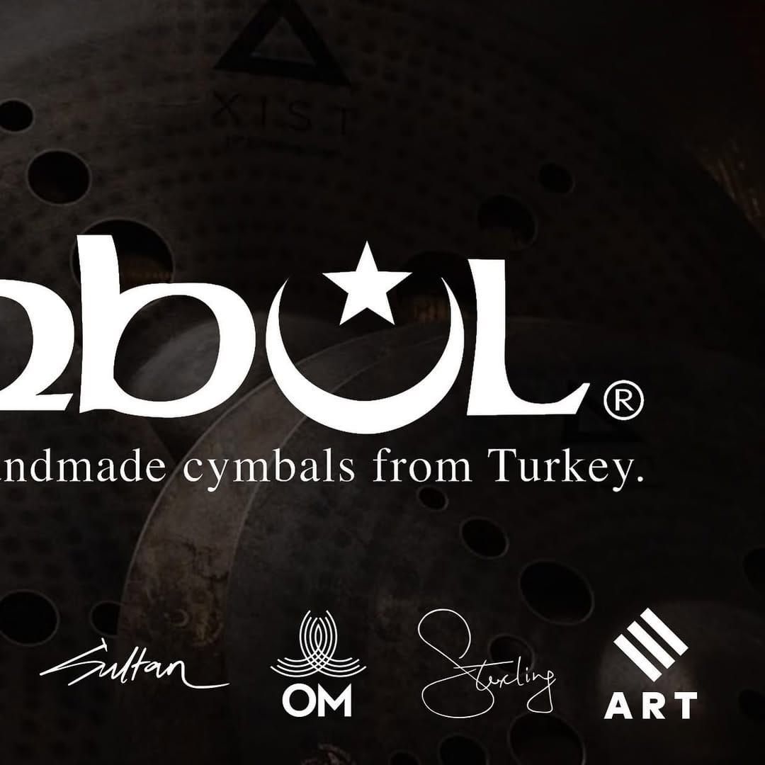 Post 10 by Istanbul Agop Brasil on Instagram (image)