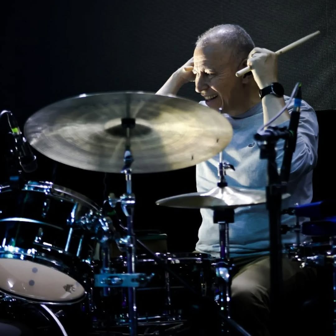 Post 7 by Istanbul Agop Brasil on Instagram (image)