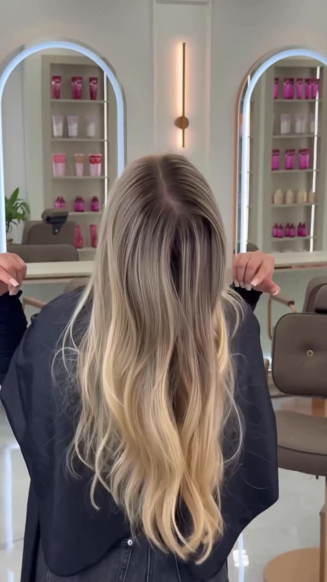 Post 2 by iLHAN KAYMAK on Instagram (video)