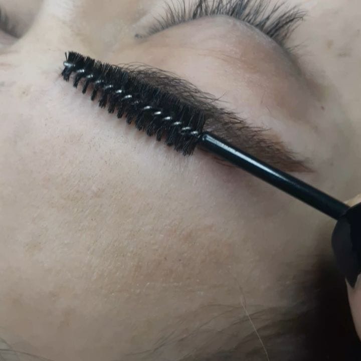 Post 2 by herdem on Instagram (video)