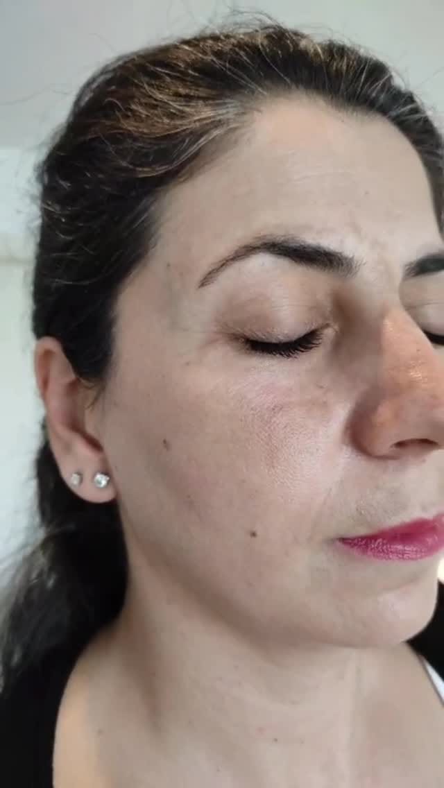 Post 3 by Venomguzellikk on Instagram (video)