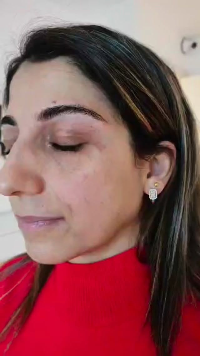 Post 2 by Venomguzellikk on Instagram (video)