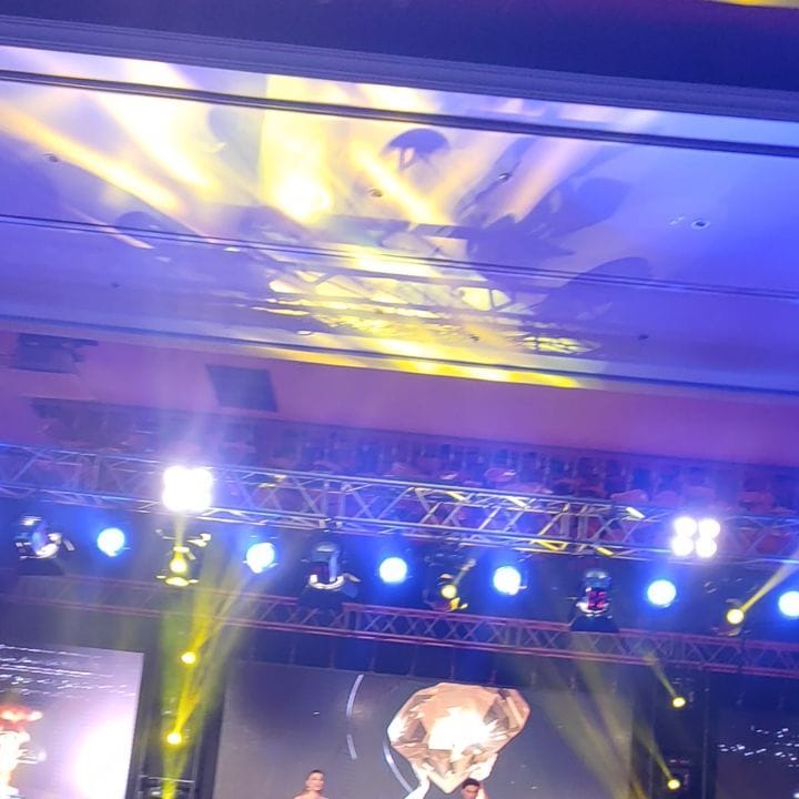 Post 10 by Venomguzellikk on Instagram (video)