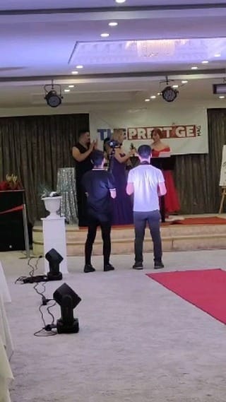 Post 10 by Uzman Est. Seden Tanış on Instagram (video)