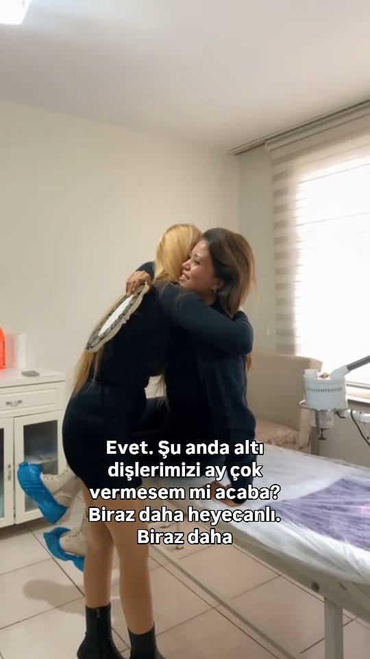 Post 2 by Uzman Est. Seden Tanış on Instagram (video)