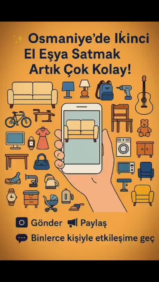 Post 10 by Osmaniye2elesya on Instagram (video)