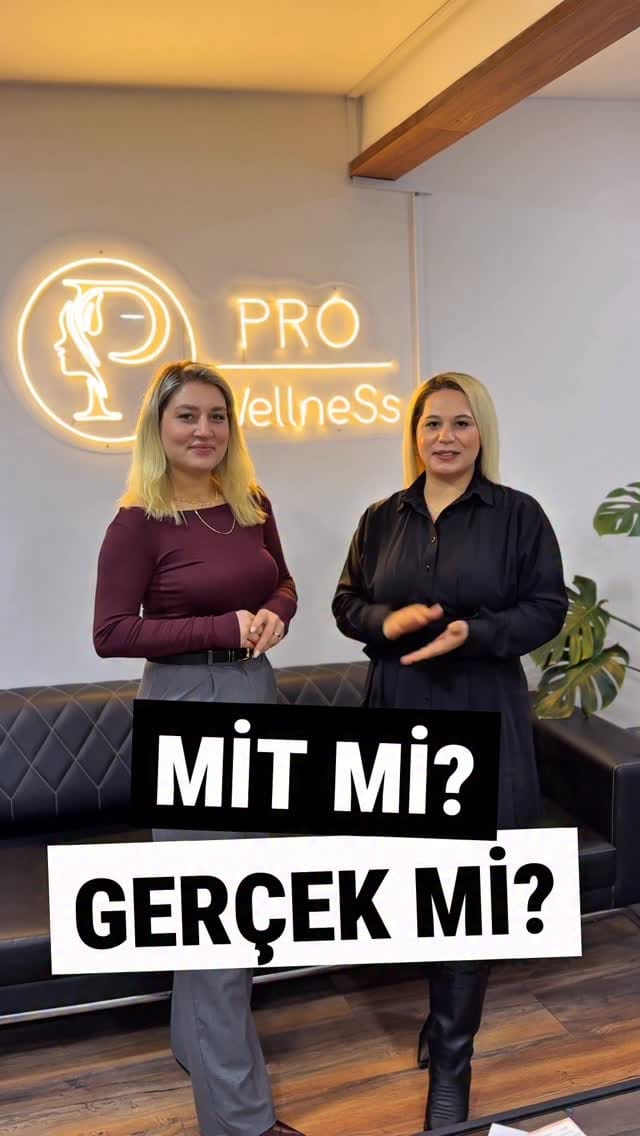 Post 1 by PRO WELLNESS on Instagram (video)