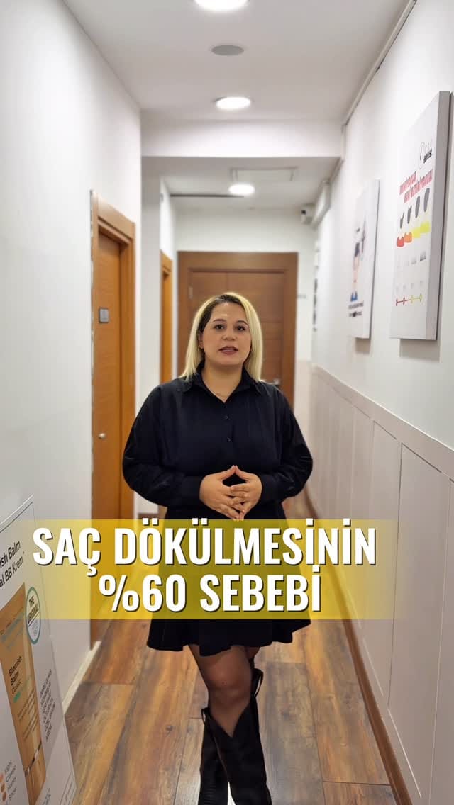 Post 6 by PRO WELLNESS on Instagram (video)