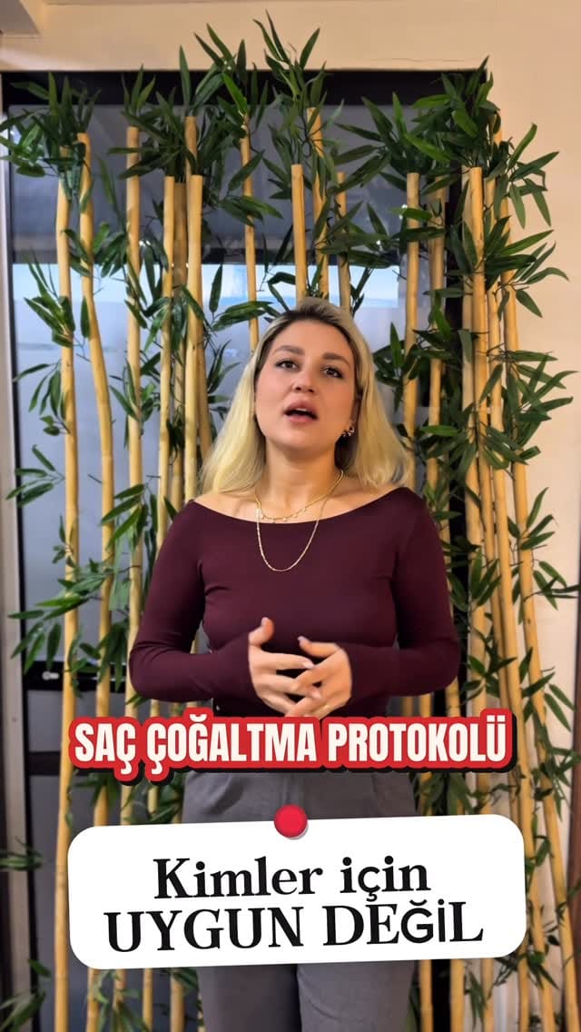 Post 7 by PRO WELLNESS on Instagram (video)