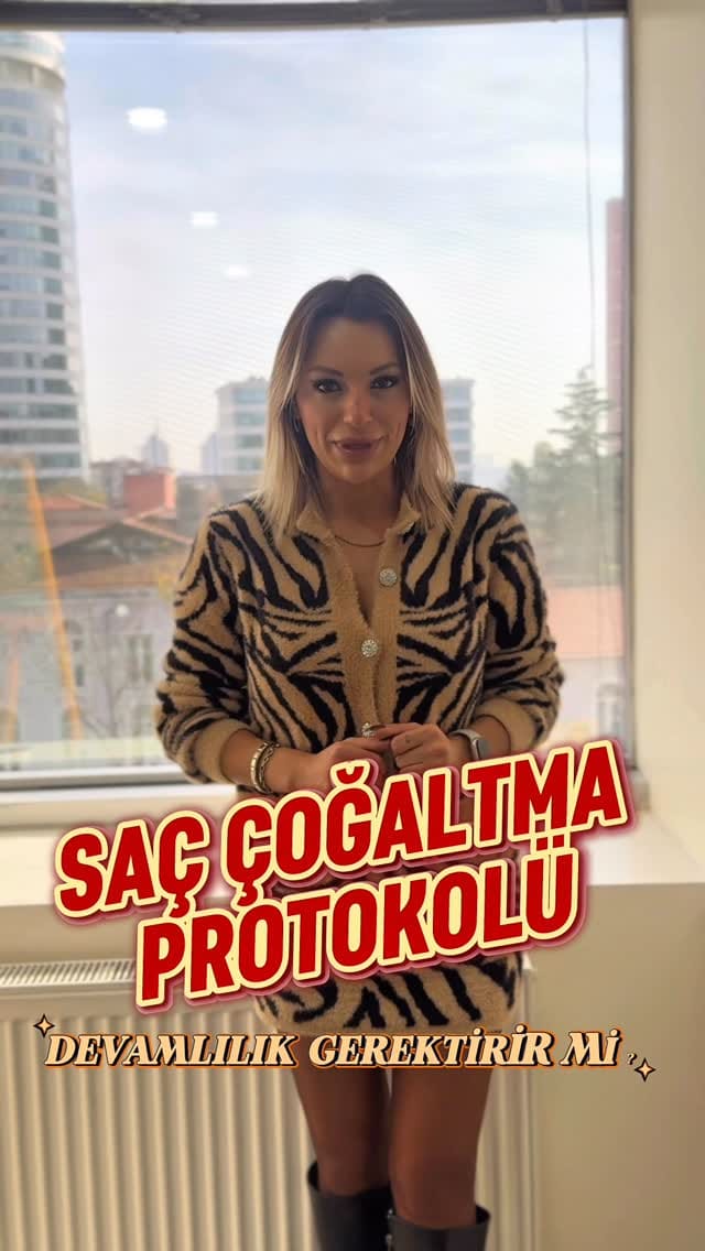Post 8 by PRO WELLNESS on Instagram (video)