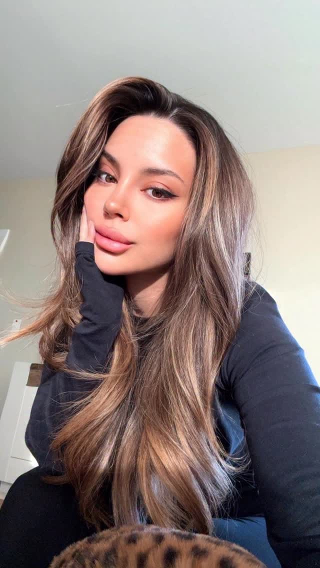 Post 3 by Mete Şimşek on Instagram (video)