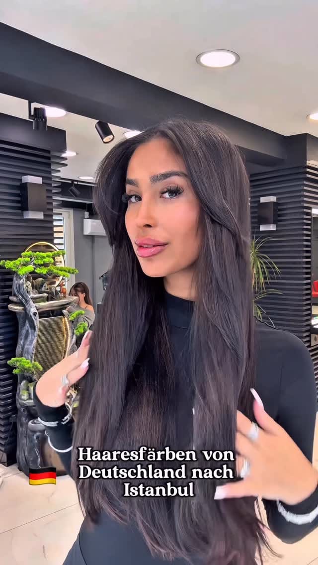 Post 2 by Mete Şimşek on Instagram (video)