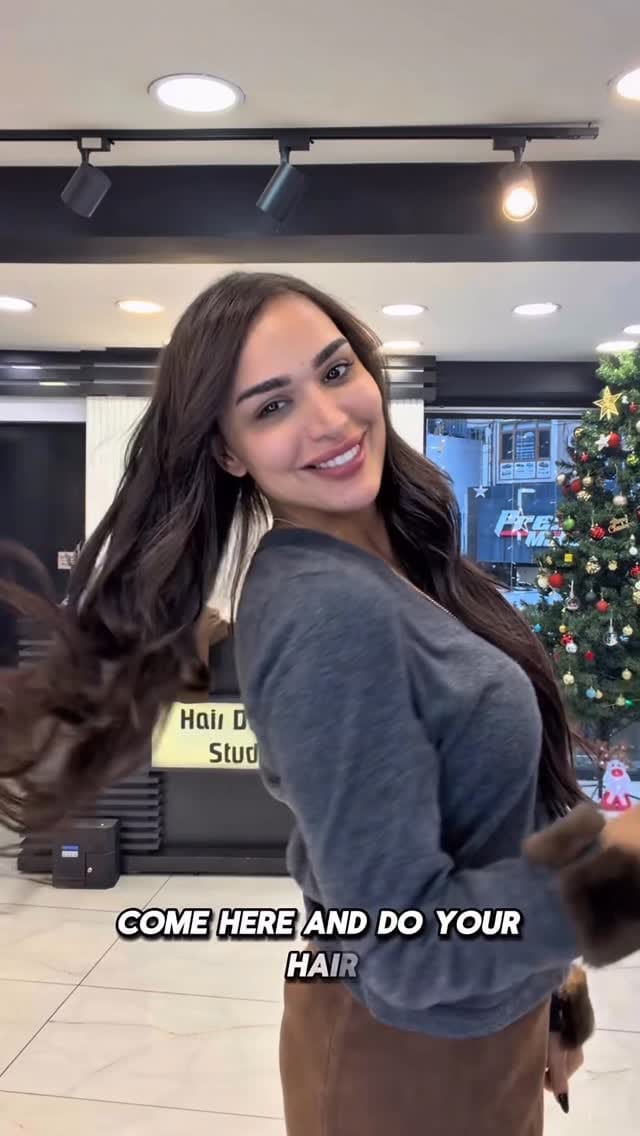 Post 6 by Mete Şimşek on Instagram (video)
