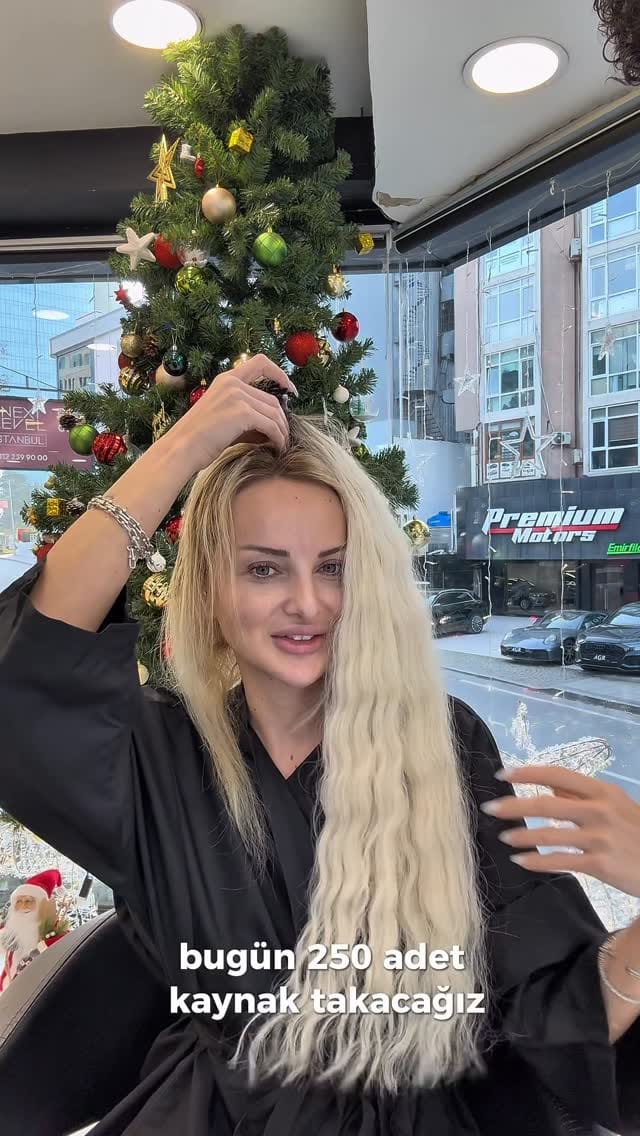 Post 4 by Mete Şimşek on Instagram (video)
