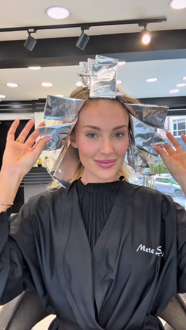 Post 10 by Mete Şimşek on Instagram (video)