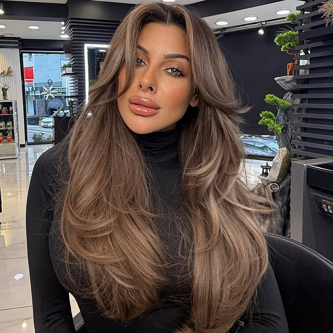 Post 9 by Mete Şimşek on Instagram (image)