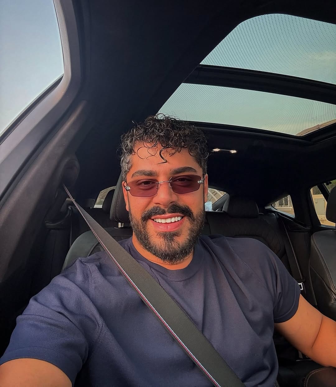 Post 7 by Mete Şimşek on Instagram (image)