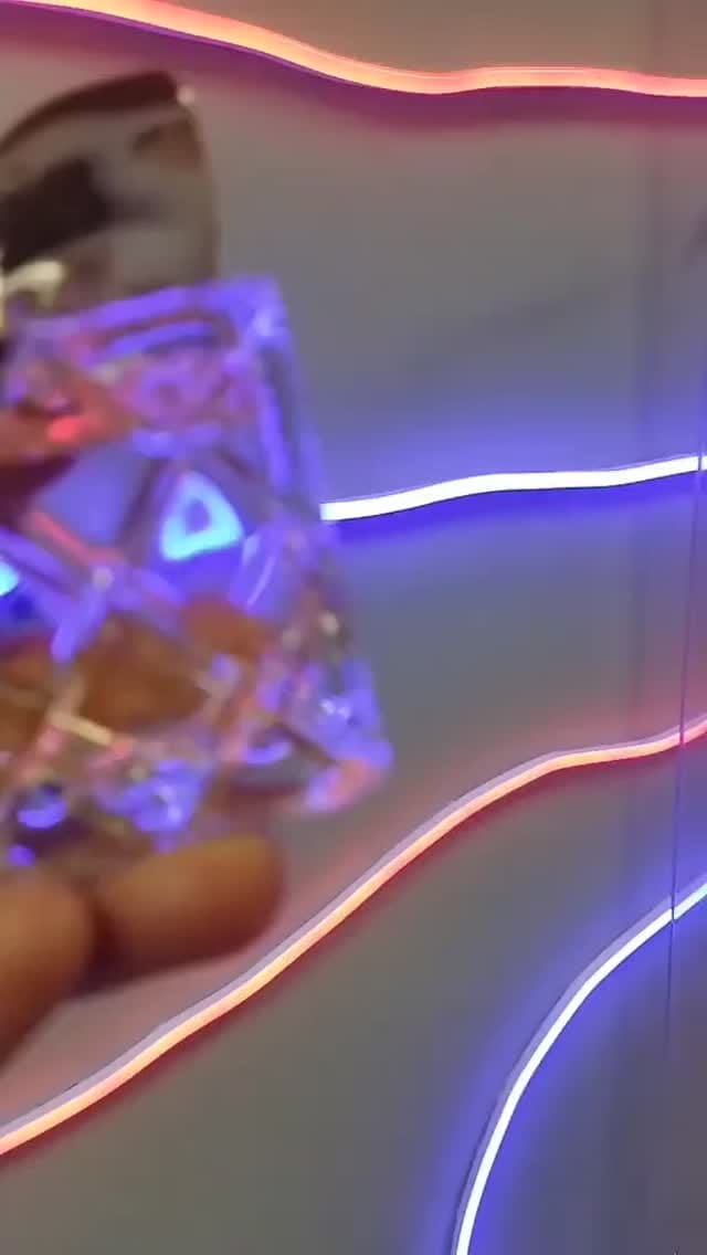 Post 5 by AVON_DÜNYASİ on Instagram (video)